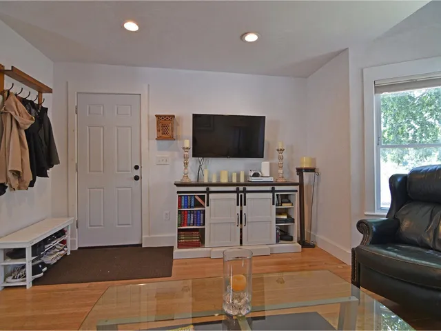 $639,000 | 19 Spruce Street, Burlington, VT 05401