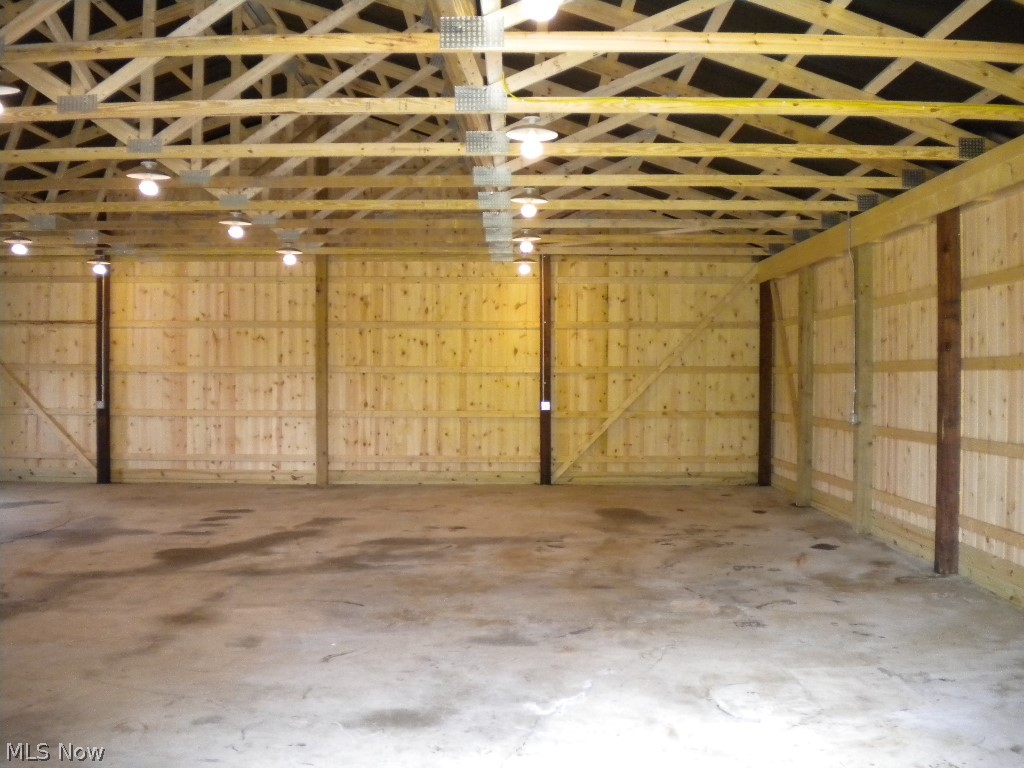 3832 Sharon Copley Road Medina, OH 44256 - Photo 42 of 49