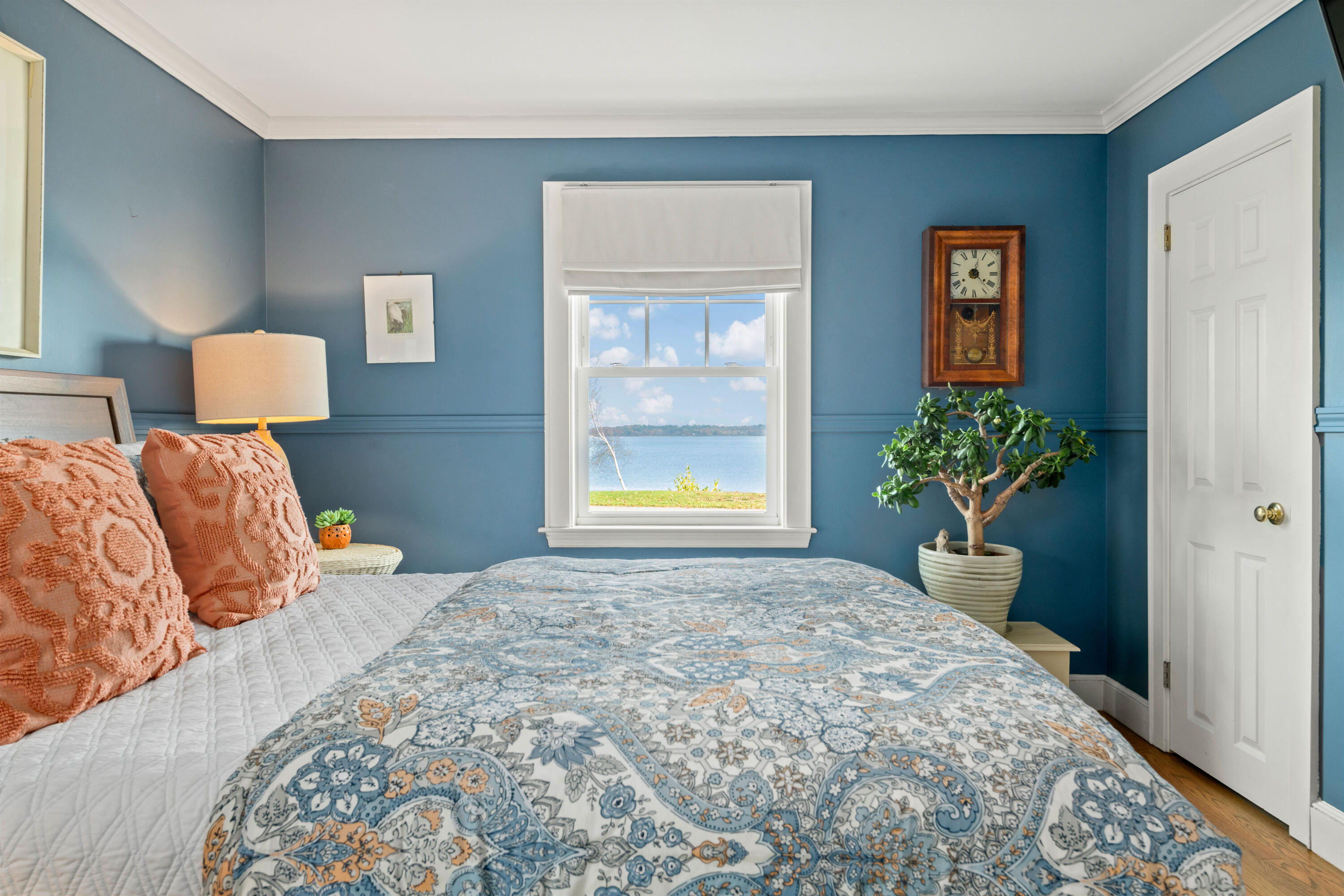 22 McKinley Road Falmouth, ME 04105 - Photo 29 of 35 218_22 McKinley Rd_PGM_Print-2