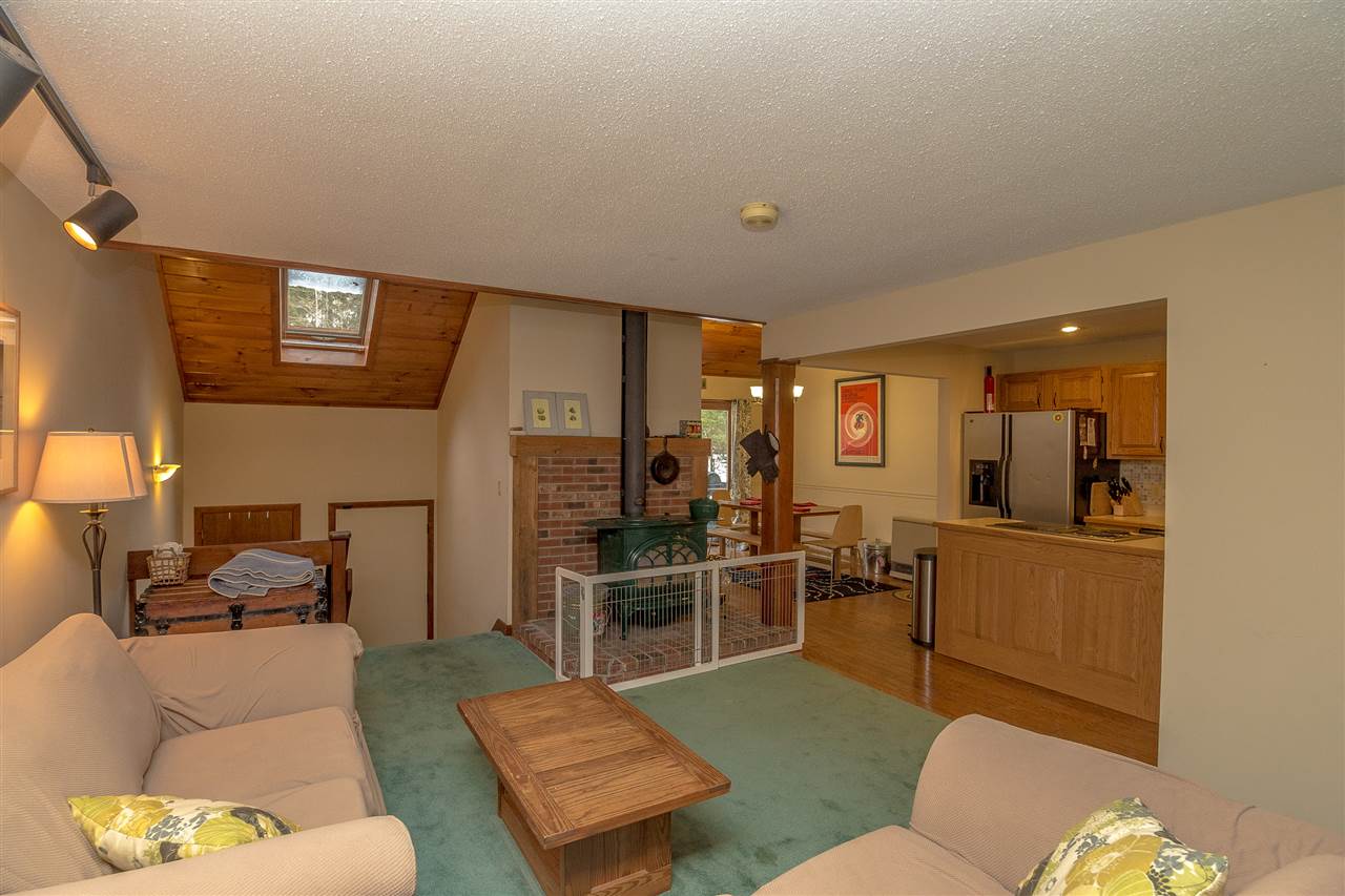 121 Stonehurst Manor Road, Unit 1A Conway, NH 03860 - Photo 12 of 33 Gallery Image 12