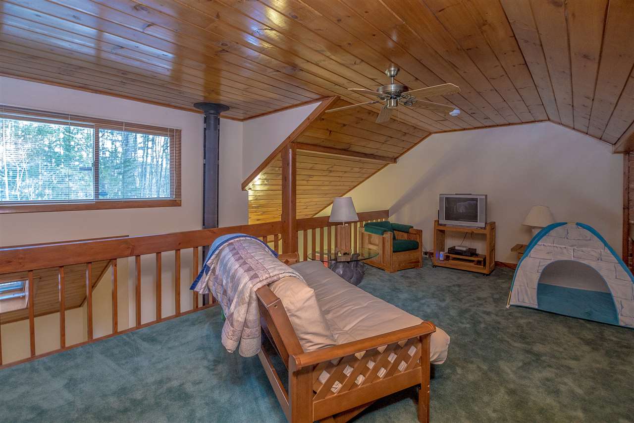 121 Stonehurst Manor Road, Unit 1A Conway, NH 03860 - Photo 13 of 33 Gallery Image 13