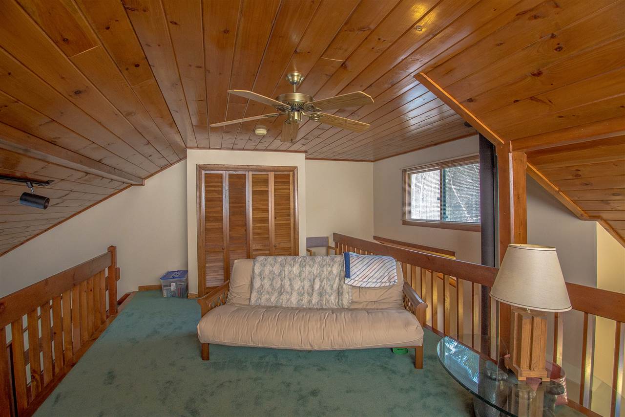 121 Stonehurst Manor Road, Unit 1A Conway, NH 03860 - Photo 14 of 33 Gallery Image 14
