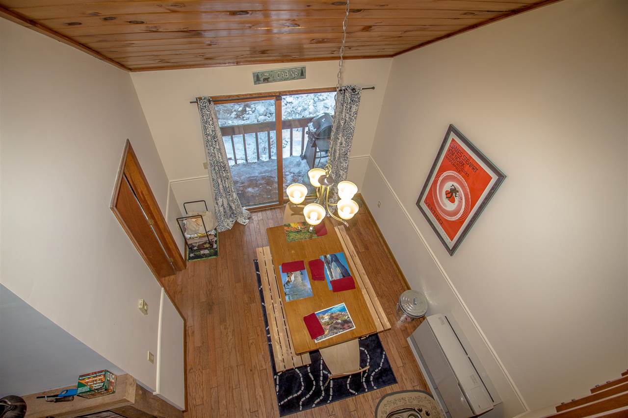 121 Stonehurst Manor Road, Unit 1A Conway, NH 03860 - Photo 15 of 33 Gallery Image 15