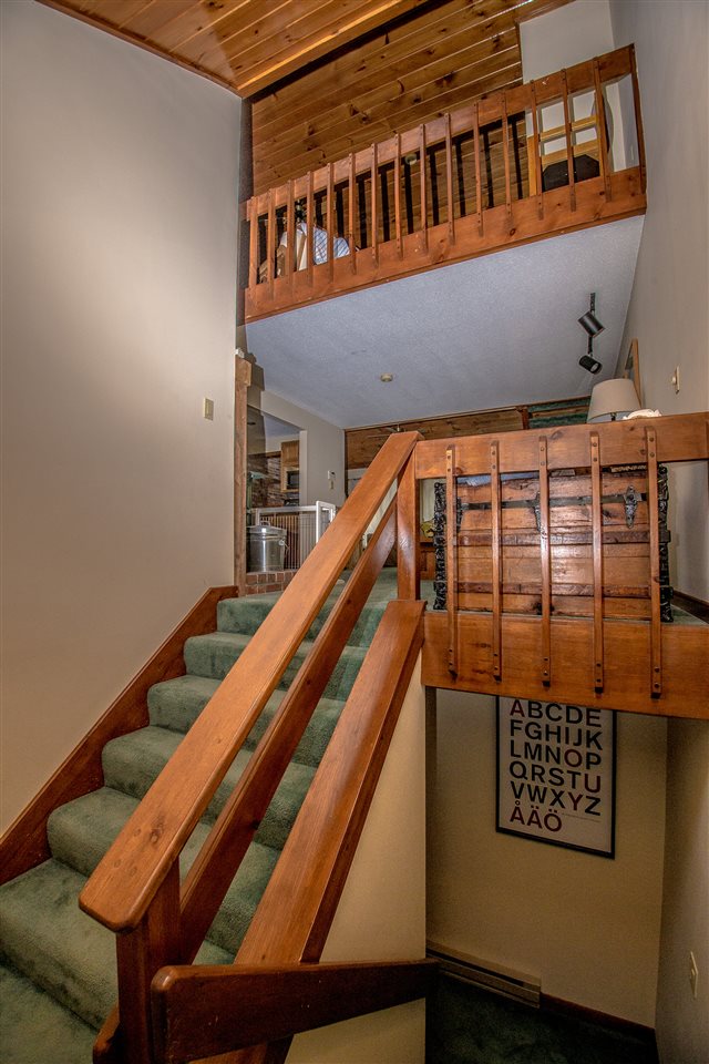 121 Stonehurst Manor Road, Unit 1A Conway, NH 03860 - Photo 16 of 33 Gallery Image 16