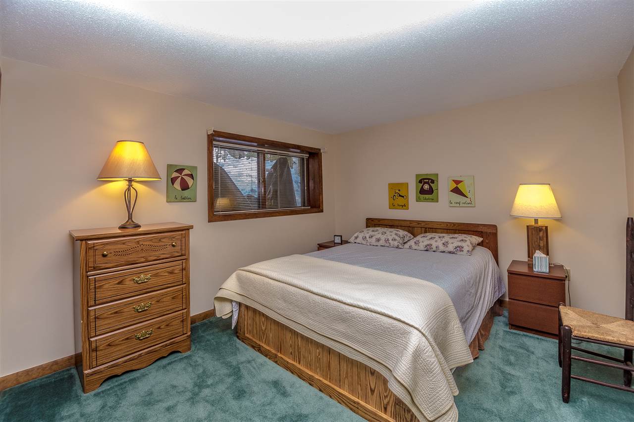 121 Stonehurst Manor Road, Unit 1A Conway, NH 03860 - Photo 17 of 33 Gallery Image 17