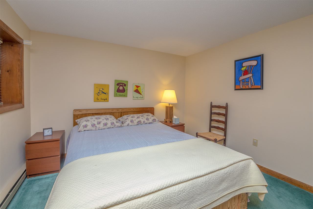 121 Stonehurst Manor Road, Unit 1A Conway, NH 03860 - Photo 18 of 33 Gallery Image 18