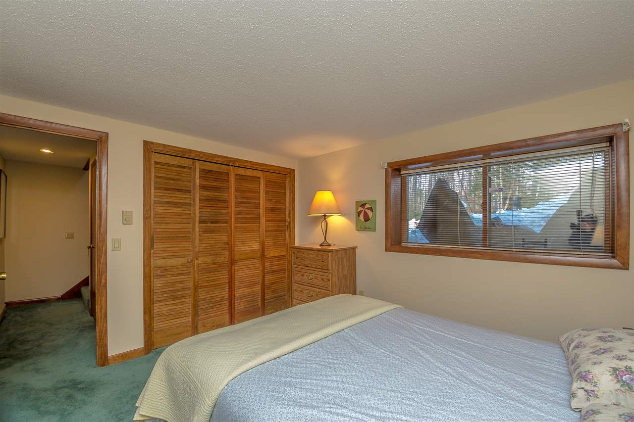 121 Stonehurst Manor Road, Unit 1A Conway, NH 03860 - Photo 19 of 33 Gallery Image 19