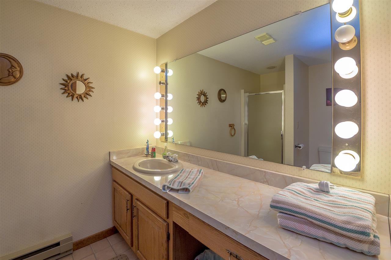 121 Stonehurst Manor Road, Unit 1A Conway, NH 03860 - Photo 20 of 33 Gallery Image 20