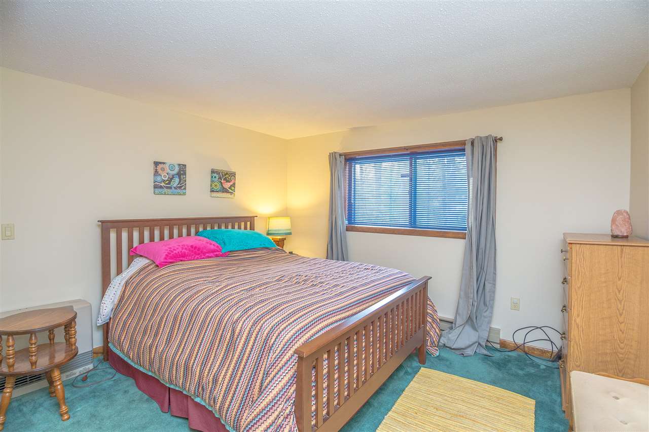 121 Stonehurst Manor Road, Unit 1A Conway, NH 03860 - Photo 21 of 33 Gallery Image 21