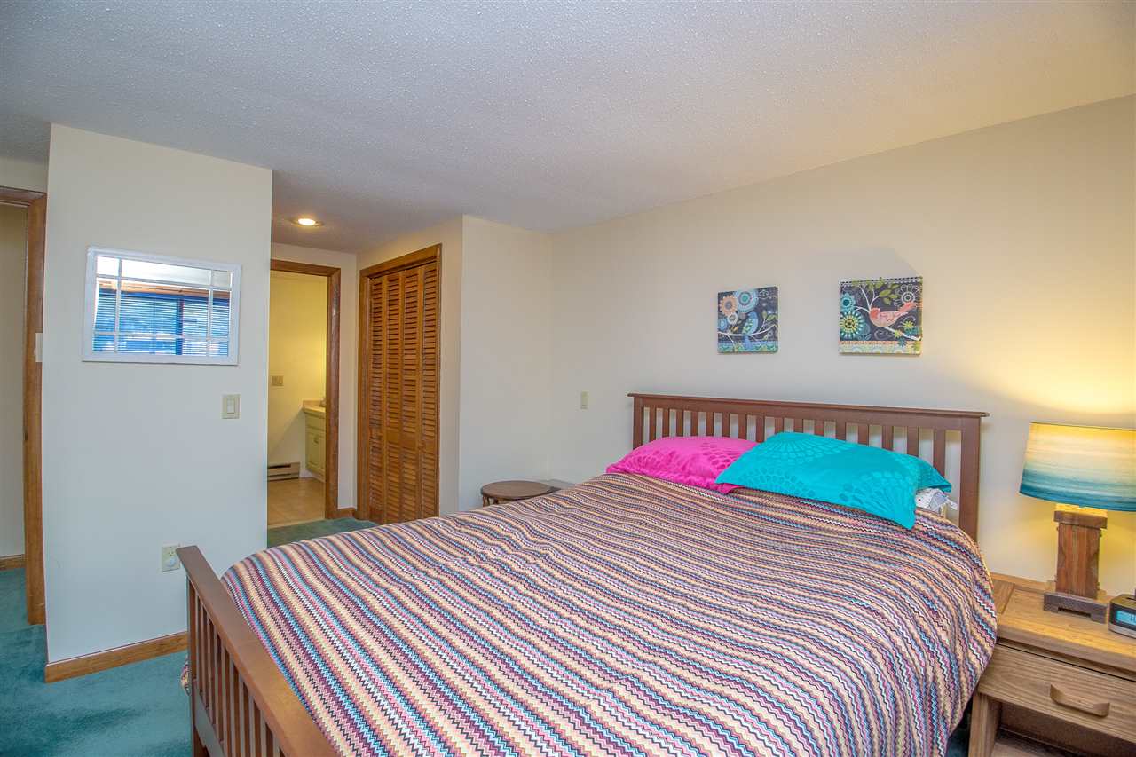 121 Stonehurst Manor Road, Unit 1A Conway, NH 03860 - Photo 22 of 33 Gallery Image 22