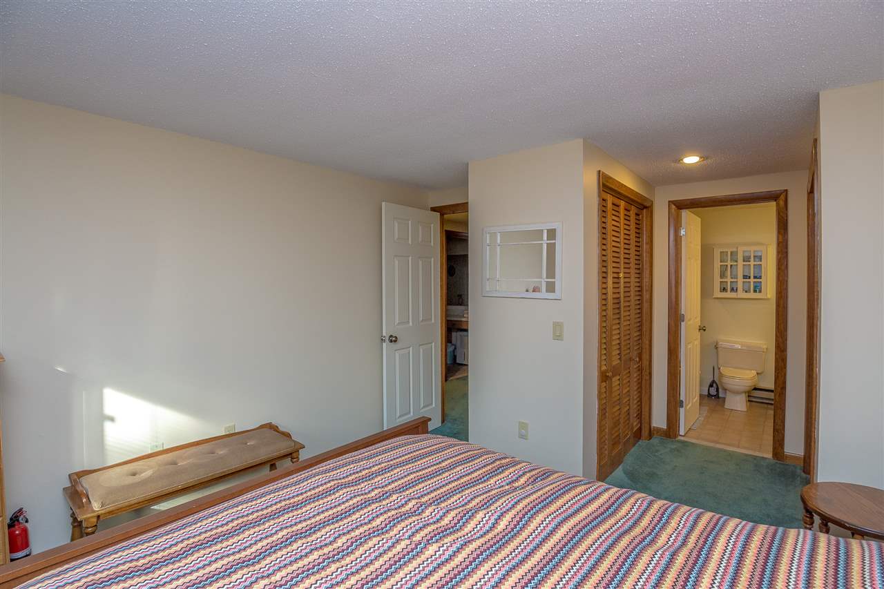 121 Stonehurst Manor Road, Unit 1A Conway, NH 03860 - Photo 23 of 33 Gallery Image 23