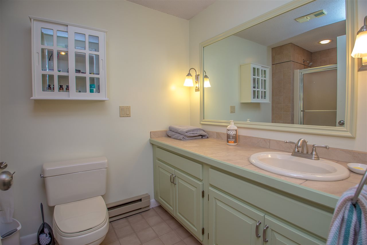 121 Stonehurst Manor Road, Unit 1A Conway, NH 03860 - Photo 24 of 33 Gallery Image 24