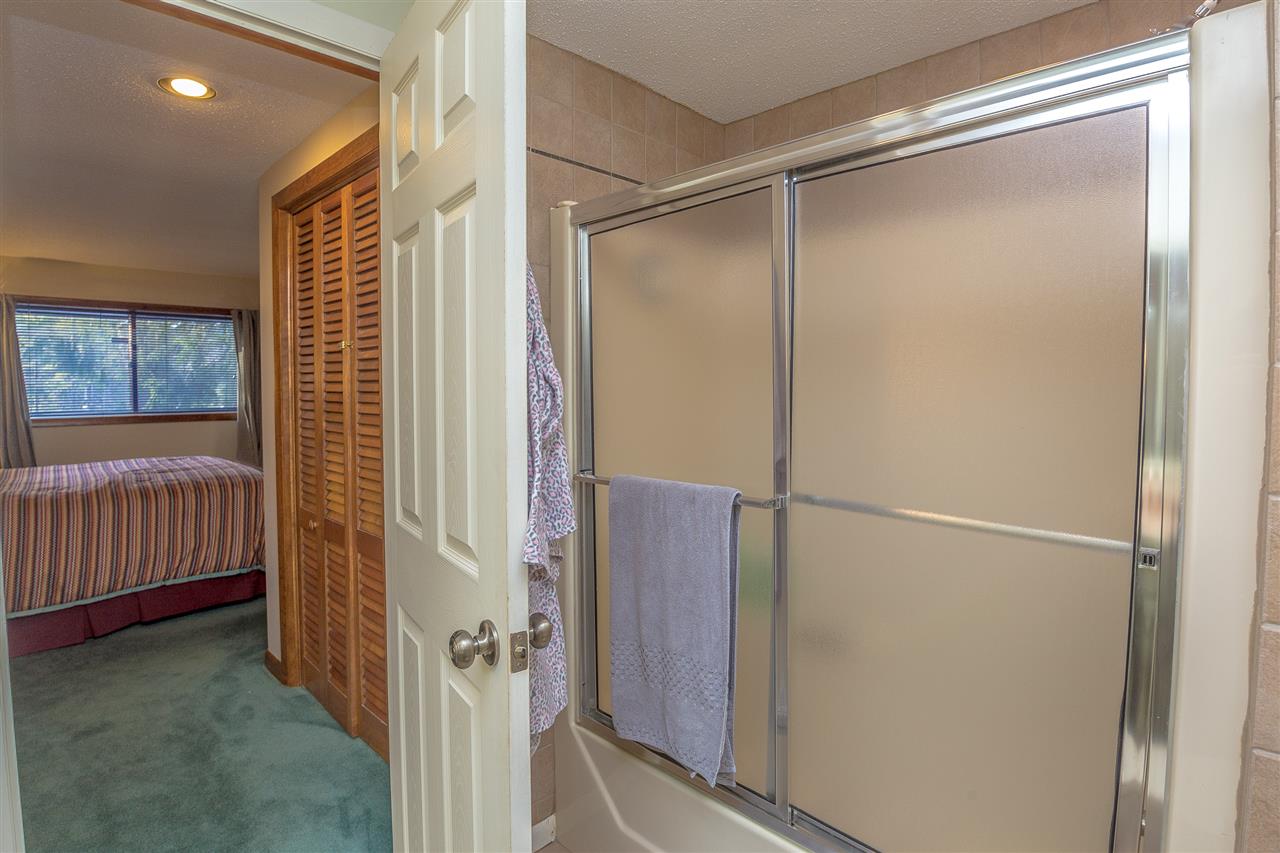 121 Stonehurst Manor Road, Unit 1A Conway, NH 03860 - Photo 26 of 33 Gallery Image 26