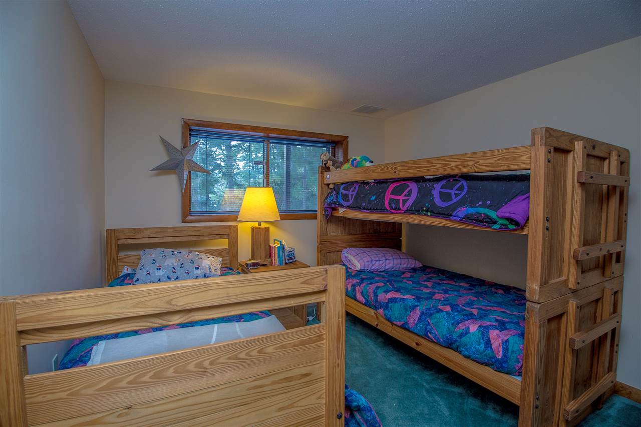 121 Stonehurst Manor Road, Unit 1A Conway, NH 03860 - Photo 27 of 33 Gallery Image 27