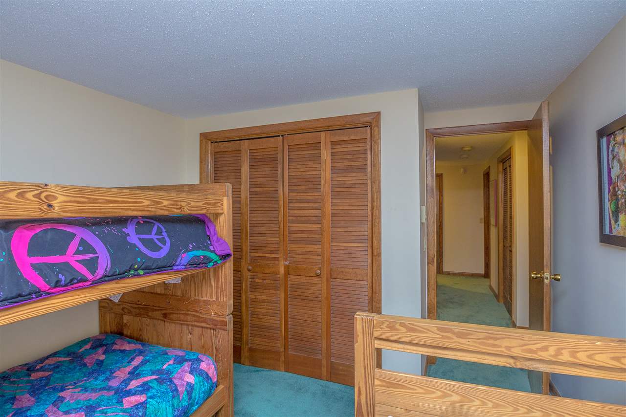 121 Stonehurst Manor Road, Unit 1A Conway, NH 03860 - Photo 28 of 33 Gallery Image 28