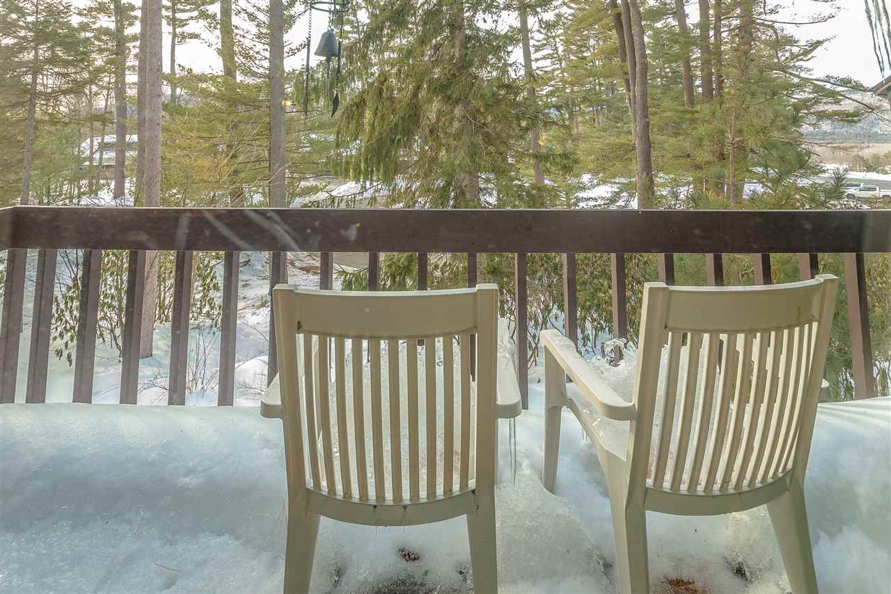 121 Stonehurst Manor Road, Unit 1A Conway, NH 03860 - Photo 29 of 33 Gallery Image 29