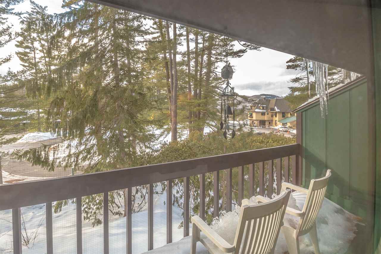 121 Stonehurst Manor Road, Unit 1A Conway, NH 03860 - Photo 30 of 33 Gallery Image 30