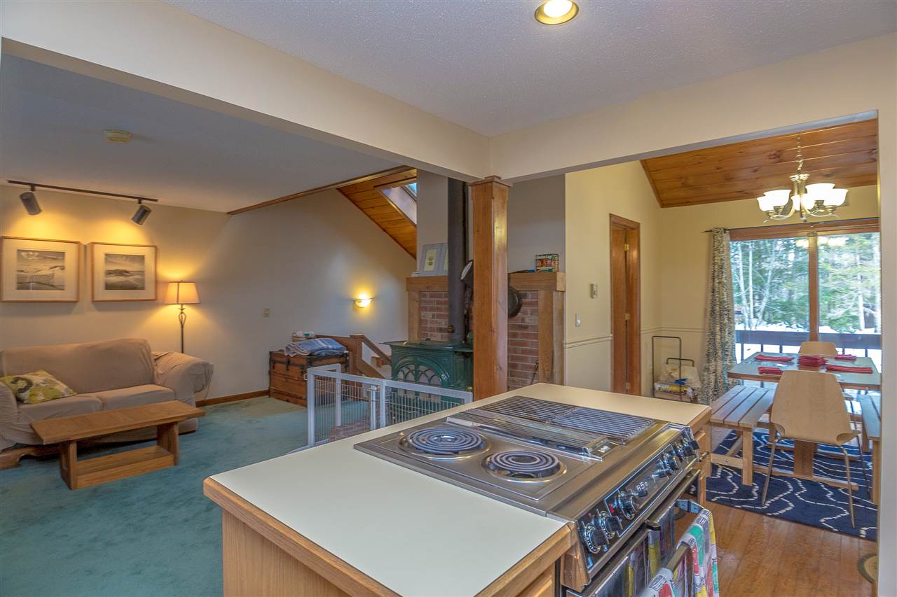 121 Stonehurst Manor Road, Unit 1A Conway, NH 03860 - Photo 4 of 33 Gallery Image 4