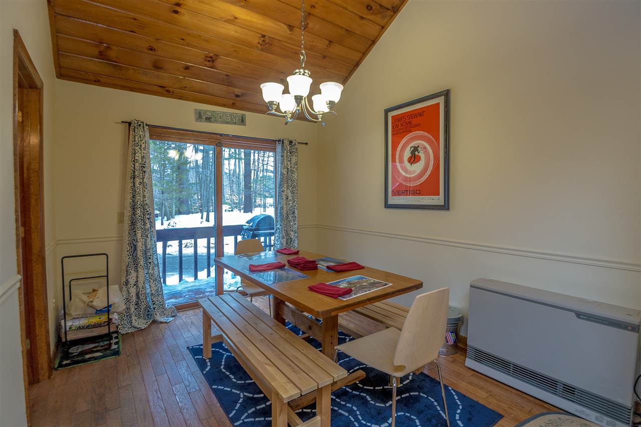 121 Stonehurst Manor Road, Unit 1A Conway, NH 03860 - Photo 6 of 33 Gallery Image 6