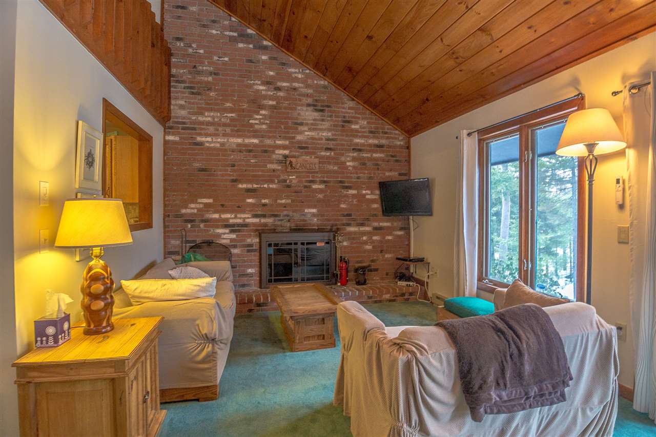 121 Stonehurst Manor Road, Unit 1A Conway, NH 03860 - Photo 7 of 33 Gallery Image 7