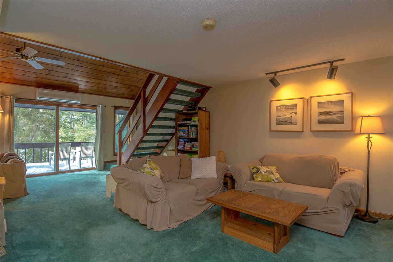 121 Stonehurst Manor Road, Unit 1A Conway, NH 03860 - Photo 8 of 33 Gallery Image 8