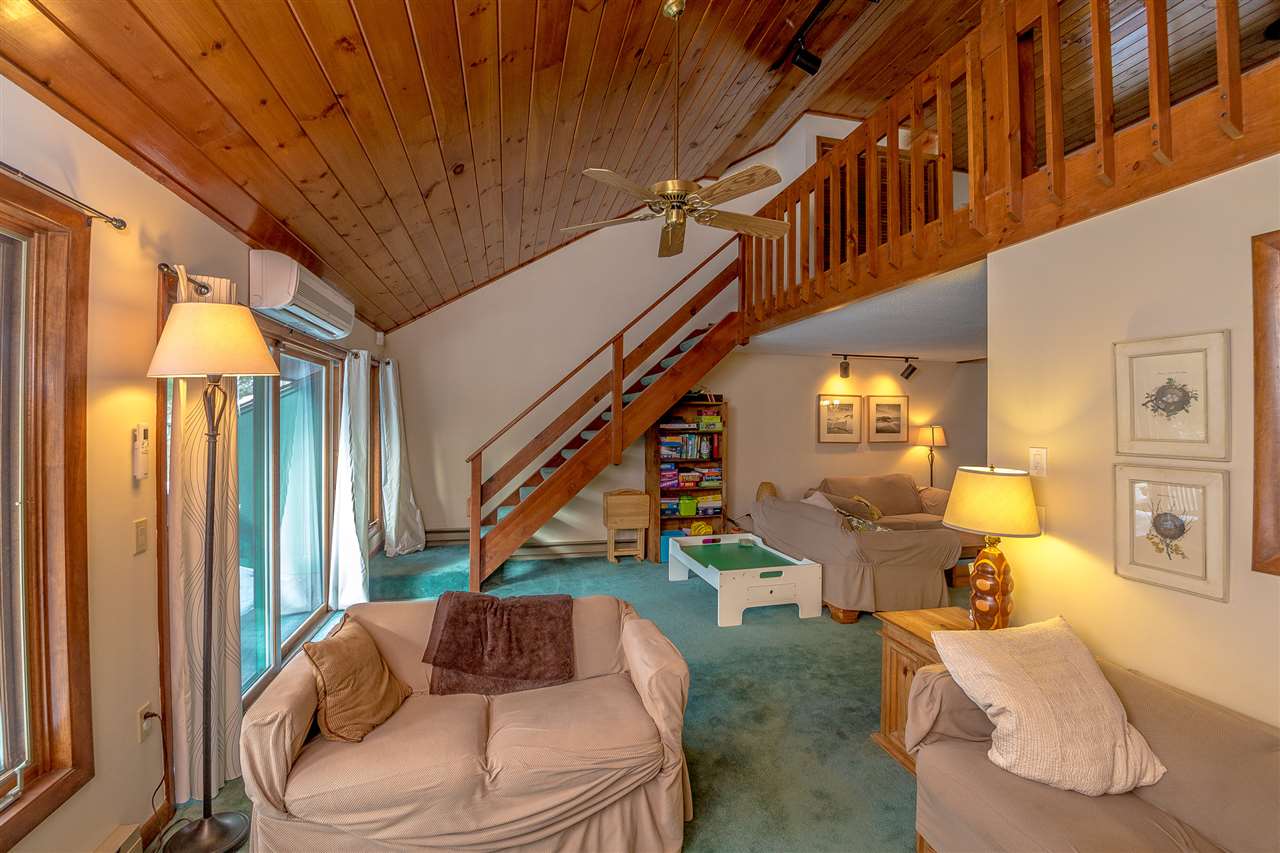 121 Stonehurst Manor Road, Unit 1A Conway, NH 03860 - Photo 9 of 33 Gallery Image 9