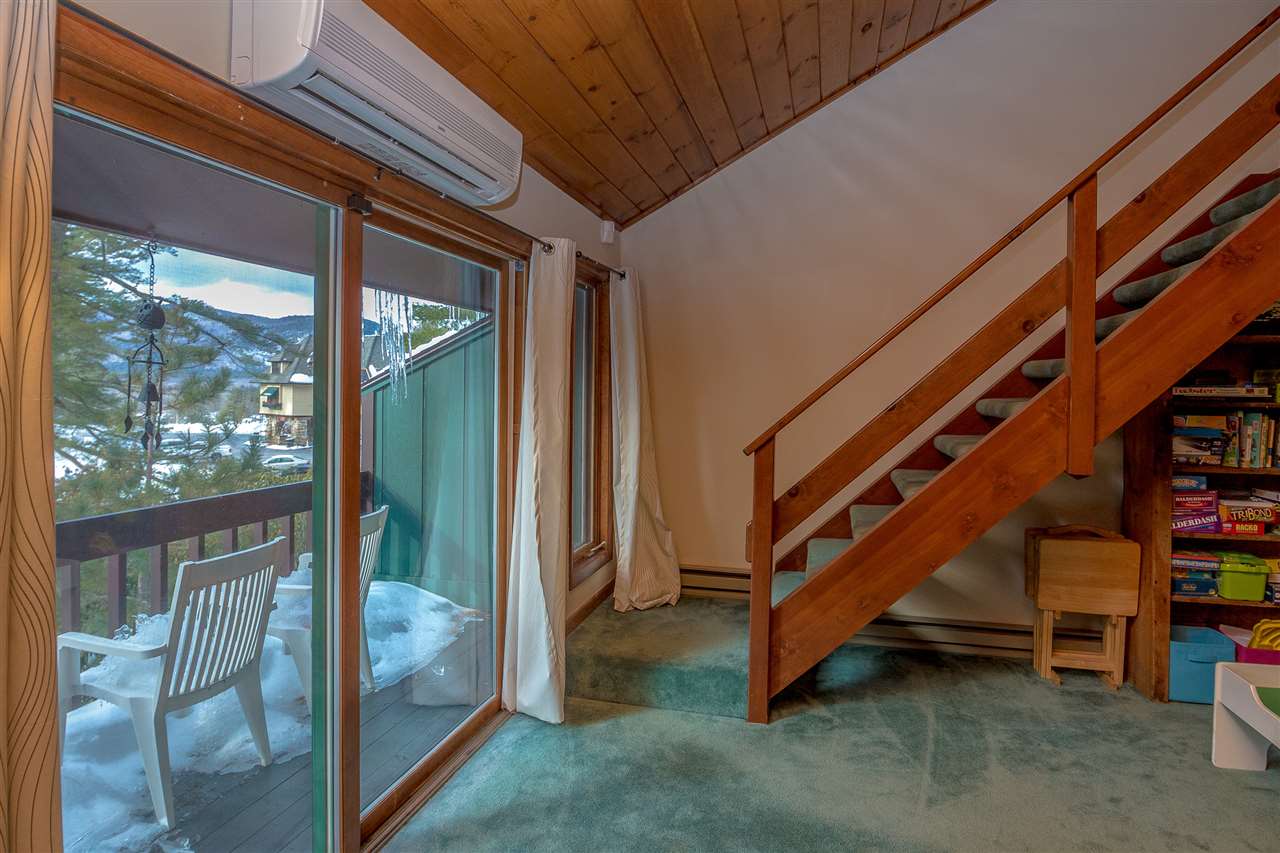 121 Stonehurst Manor Road, Unit 1A Conway, NH 03860 - Photo 10 of 33 Gallery Image 10