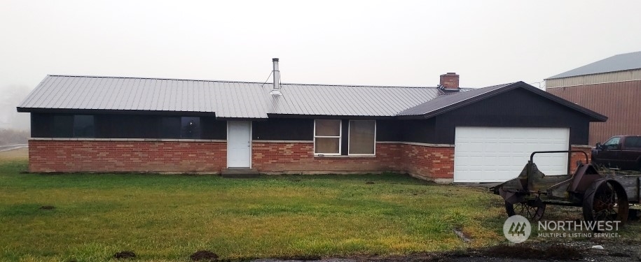 2608 Judge Ronald Road Ellensburg, WA 98926 - Photo 1 of 1 Gallery Image 1