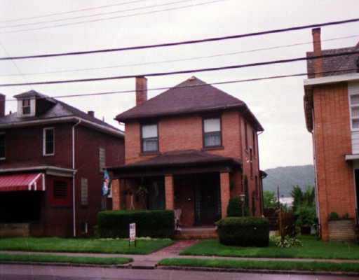433 State Street Baden, PA 15005 - Photo 1 of 1 Gallery Image 1