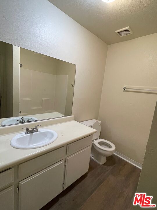 1817 Blanche Street, Unit C Bakersfield, CA 93304 - Photo 11 of 15