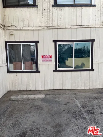 $1,200 | 1817 Blanche Street, Unit C, Bakersfield, CA 93304