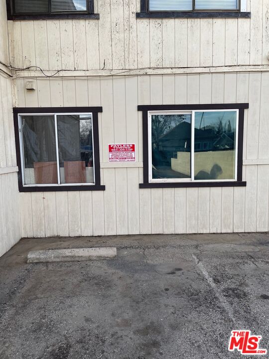 1817 Blanche Street, Unit C Bakersfield, CA 93304 - Photo 15 of 15