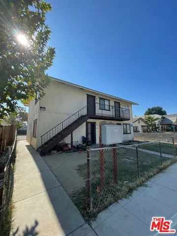 $1,200 | 1817 Blanche Street, Unit C, Bakersfield, CA 93304