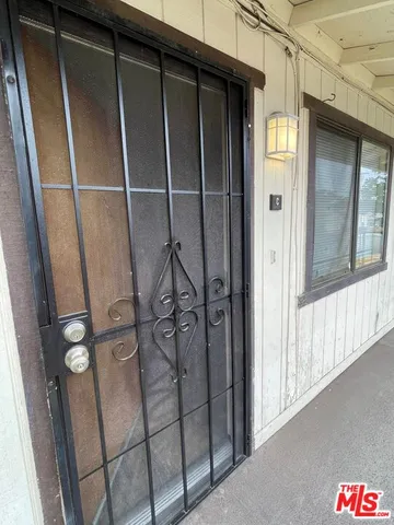 $1,200 | 1817 Blanche Street, Unit C, Bakersfield, CA 93304
