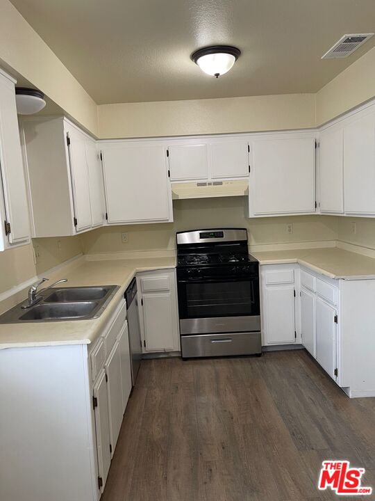 1817 Blanche Street, Unit C Bakersfield, CA 93304 - Photo 4 of 15