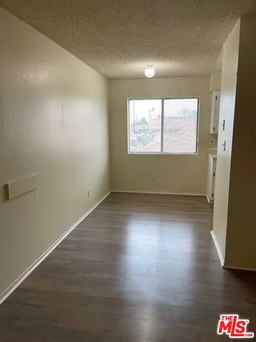 $1,200 | 1817 Blanche Street, Unit C, Bakersfield, CA 93304