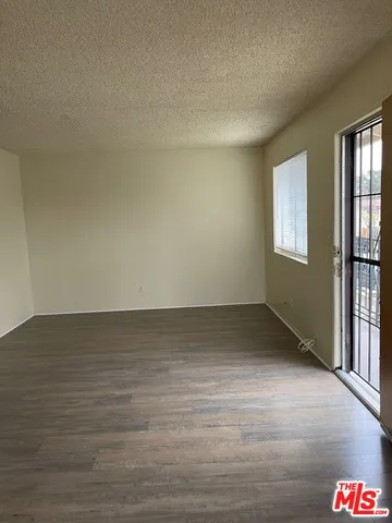 $1,200 | 1817 Blanche Street, Unit C, Bakersfield, CA 93304