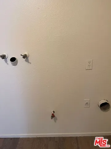 $1,200 | 1817 Blanche Street, Unit C, Bakersfield, CA 93304