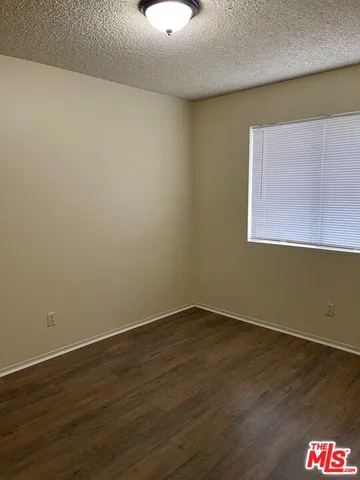 $1,200 | 1817 Blanche Street, Unit C, Bakersfield, CA 93304