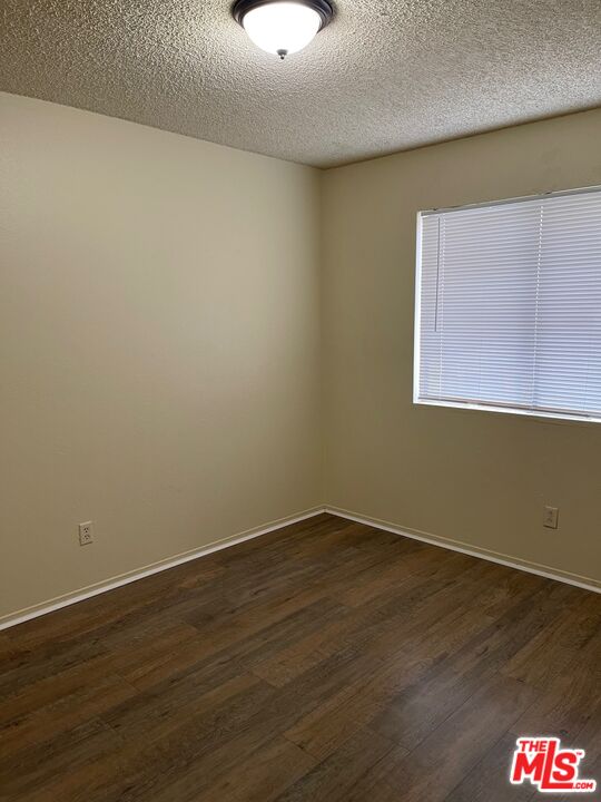 1817 Blanche Street, Unit C Bakersfield, CA 93304 - Photo 9 of 15