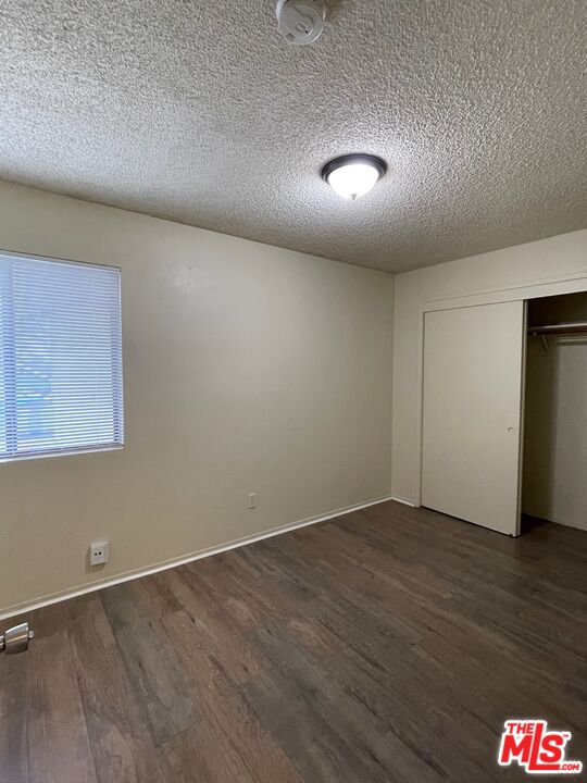 1817 Blanche Street, Unit C Bakersfield, CA 93304 - Photo 10 of 15