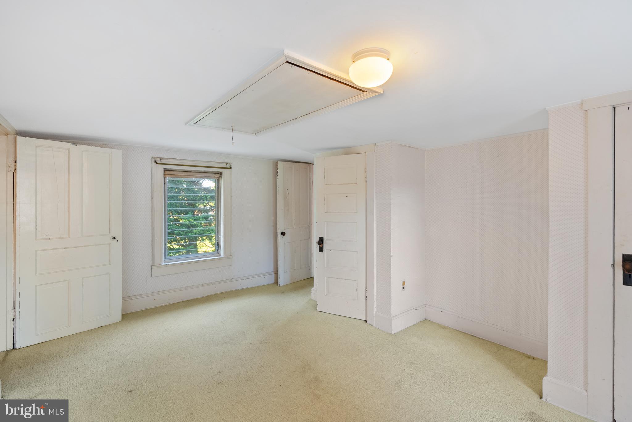 2200 Enterprise Road Bowie, MD 20721 - Photo 21 of 29