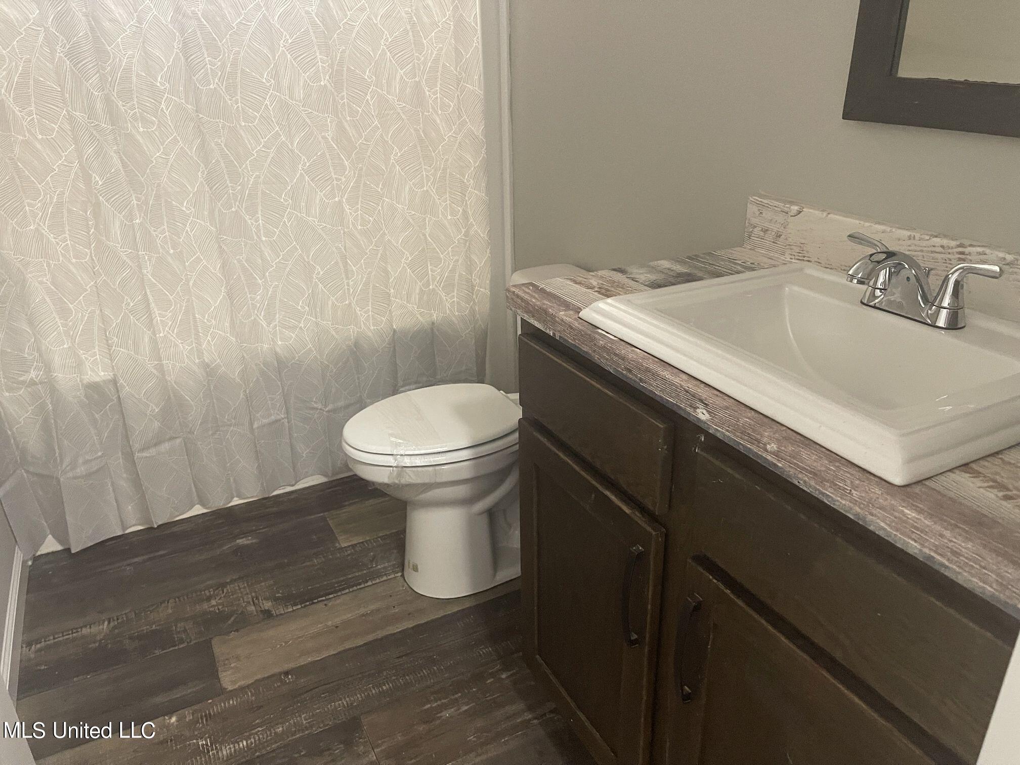 2160 Purvis Baxterville Road Lumberton, MS 39455 - Photo 8 of 13 525315-Contractor Pics-2-26-24 02