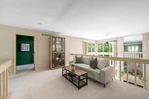 $785,000 | 5800 Ivanhoe Circle, Fitchburg, WI 53711