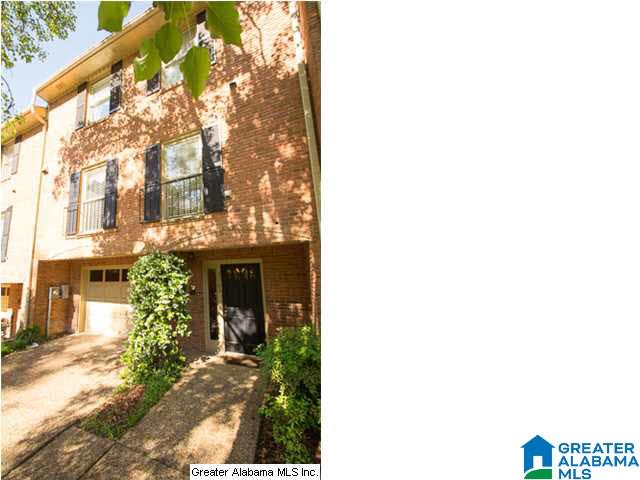 3703 Richelieu Drive Birmingham, AL 35216 - Photo 4 of 32