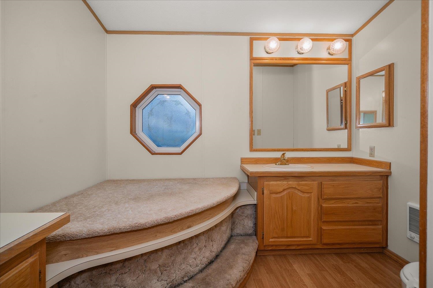 304 South Conklin Road, Unit 46 Spokane Valley, WA 99037 - Photo 22 of 32 Gallery Image 22