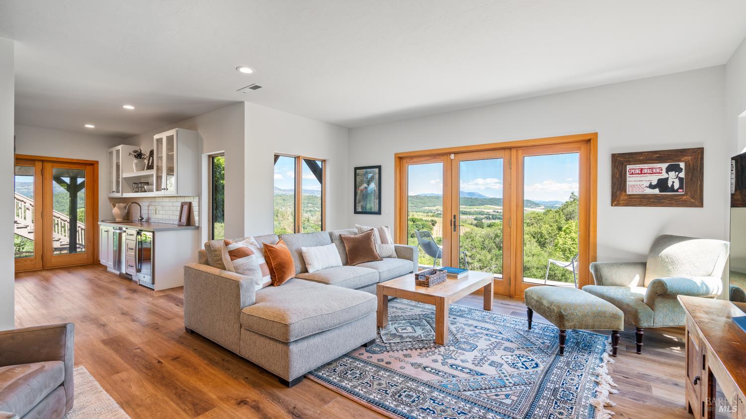 6355 Mountain View Ranch Road Healdsburg, CA 95448 - Photo 30 of 66