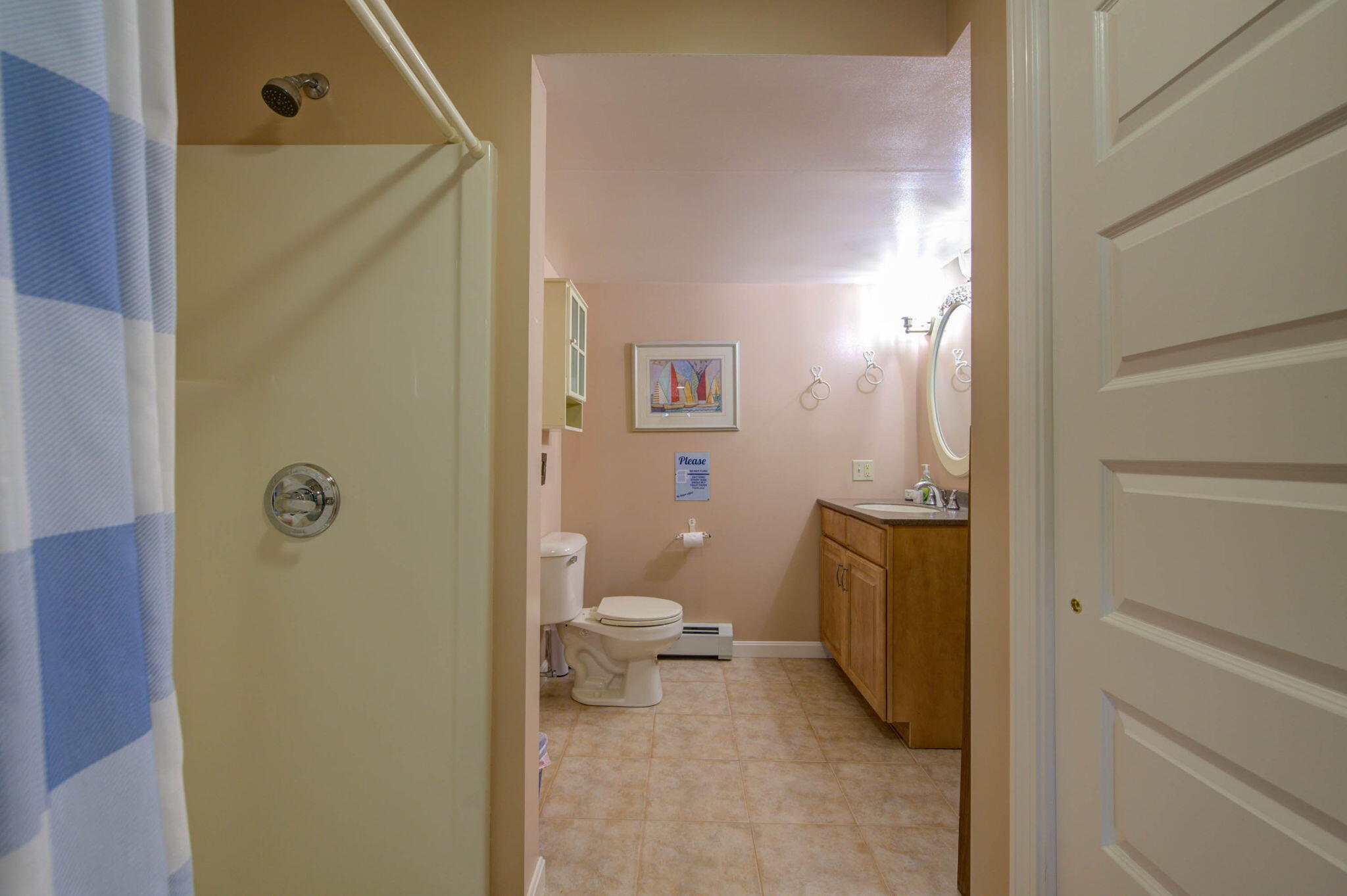 203 Cottage Road Windham, ME 04062 - Photo 35 of 48 30-web-or-mls-pic-30