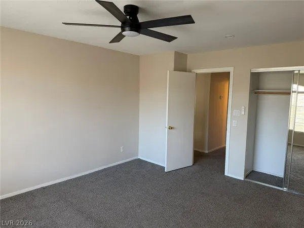 $2,100 | 1424 Red Sunset Avenue, Henderson, NV 89074