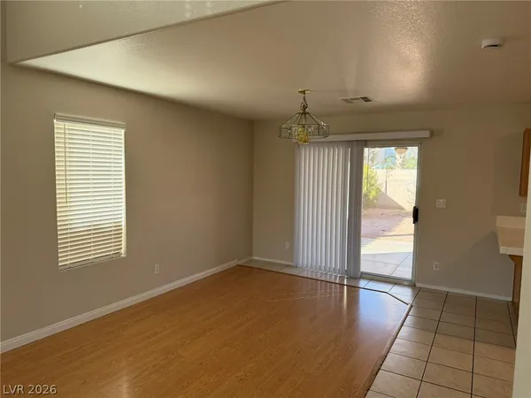 $2,100 | 1424 Red Sunset Avenue, Henderson, NV 89074